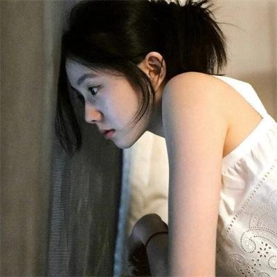 白僵尸