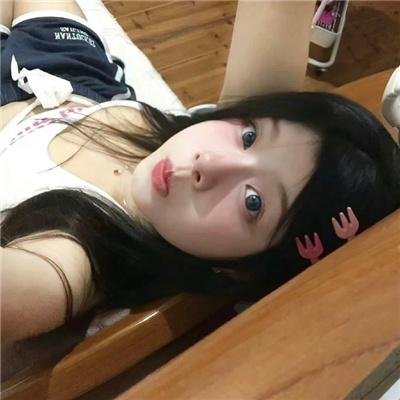 危机密布