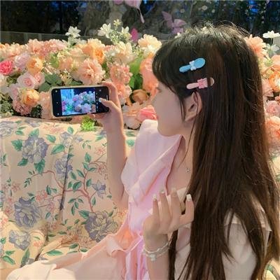 人生绕圈圈