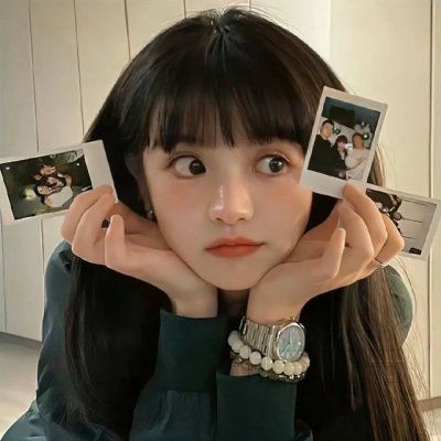 许愿人