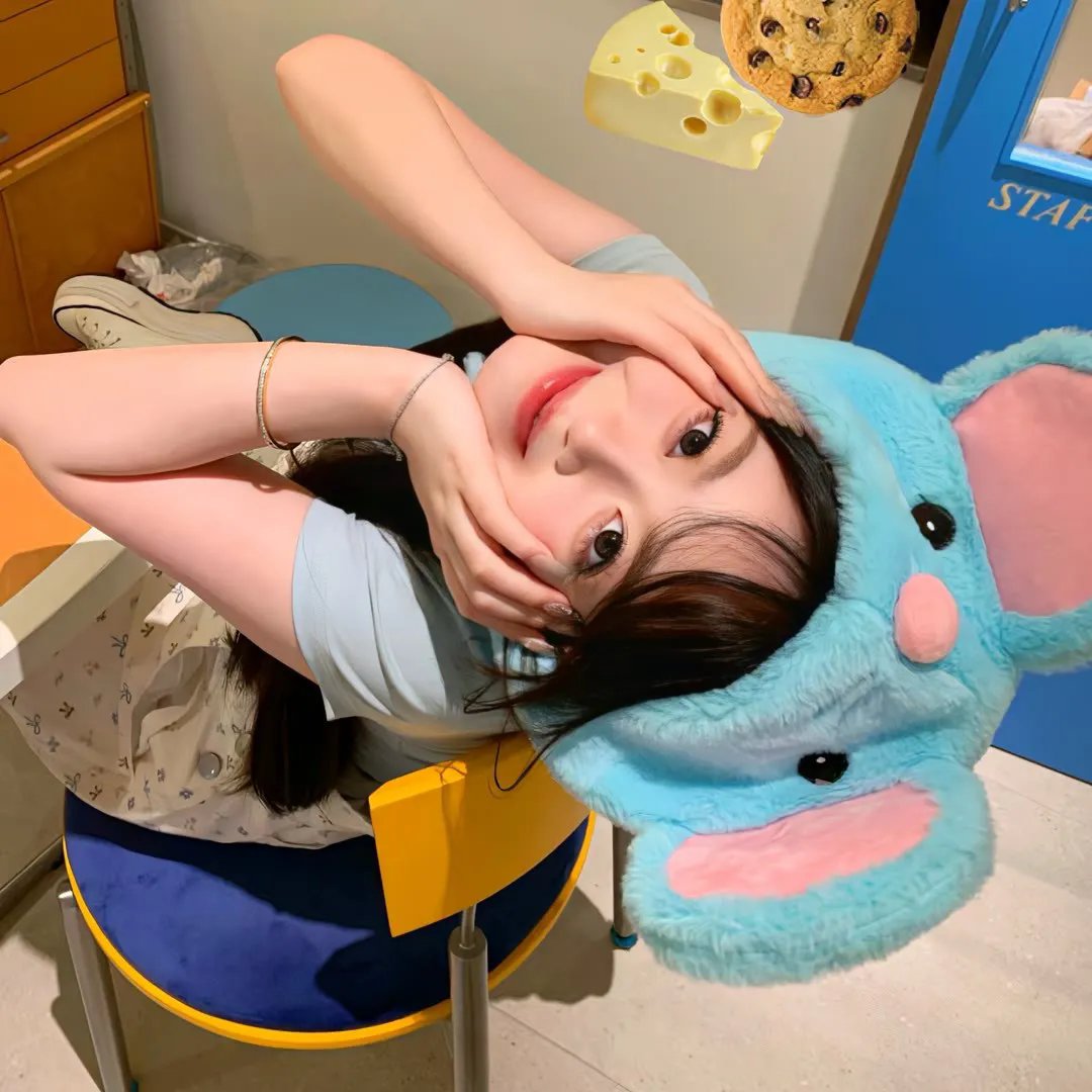 欢迎回来 百音