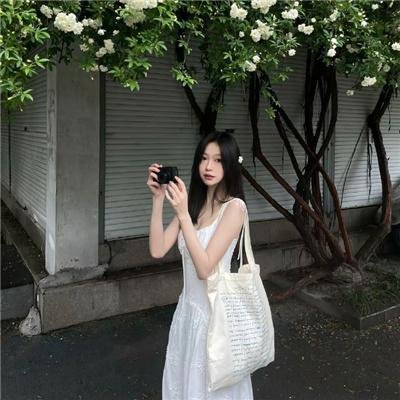 维京传奇