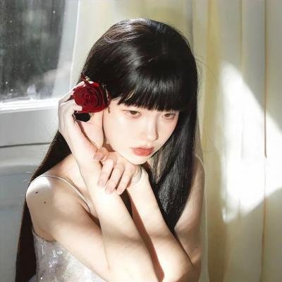 美丽的谎言