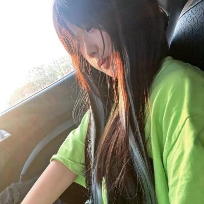 三姐妹的故事