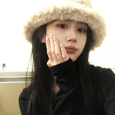 心动倒计时