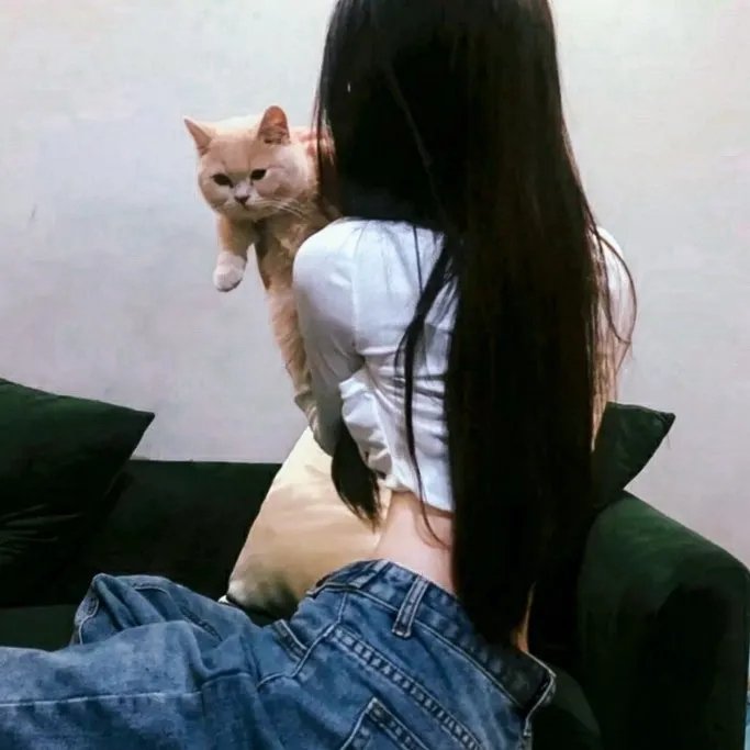 为朱莉报仇