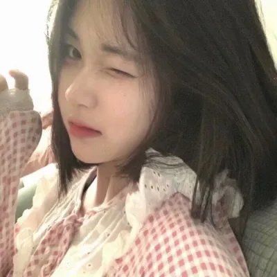 奇异的爱情