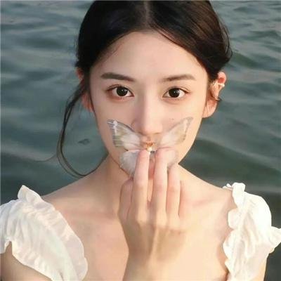 当燃青春