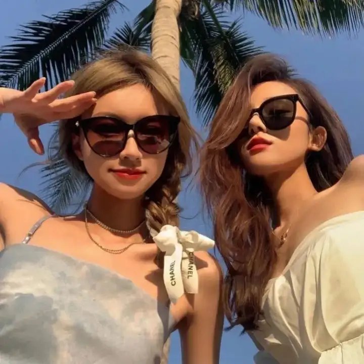 年少无知