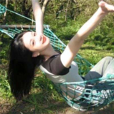 苏珊的爱情经历