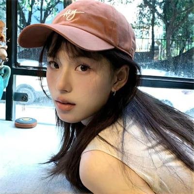 寻找法理德